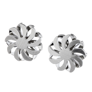 Ernstes Design, Ohrstecker, E747